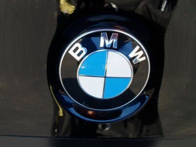 2011 BMW 328  i