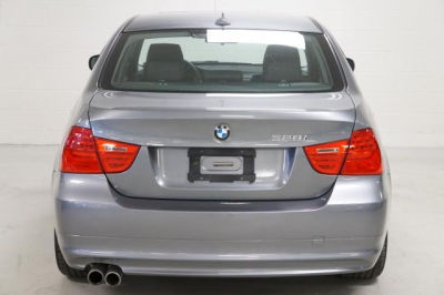 2011 BMW 328  i xDrive