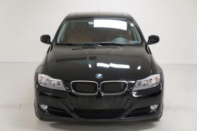 2011 BMW 328  i xDrive