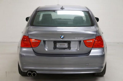 2011 BMW 328  i xDrive