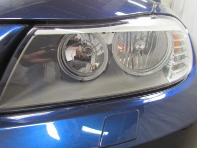 2011 BMW 328  i xDrive