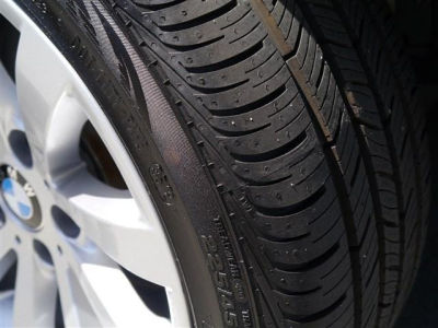 2011 BMW 328  i xDrive