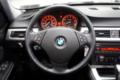 2011 BMW 328  i xDrive