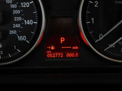2011 BMW 328  i