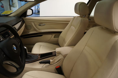 2011 BMW 328  i xDrive