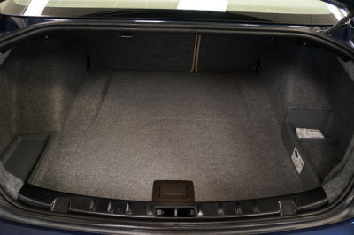 2011 BMW 328  i xDrive