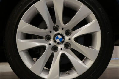 2011 BMW 328  i xDrive