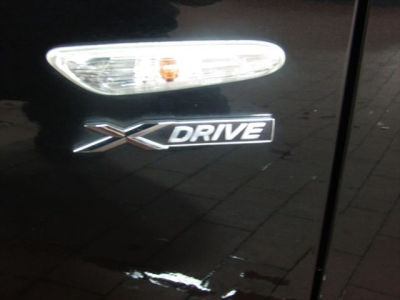 2011 BMW 328  i xDrive