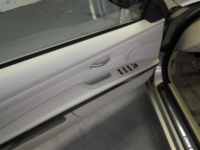2009 BMW 328  i