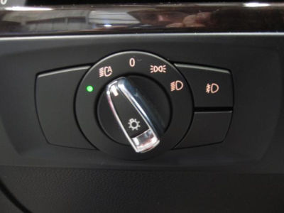 2011 BMW 328  i xDrive