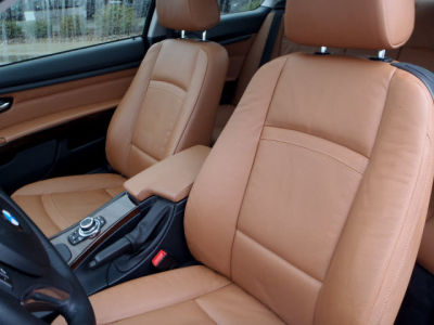 2011 BMW 328  i xDrive