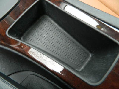 2011 BMW 328  i xDrive
