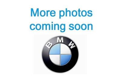 2011 BMW 328  i