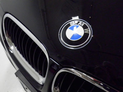2011 BMW 328  i