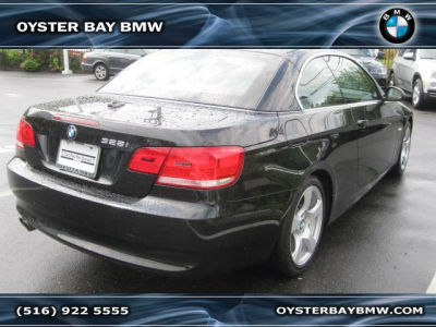 2009 BMW 328  i