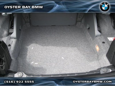 2009 BMW 328  i