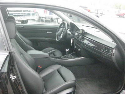 2011 BMW 328  i
