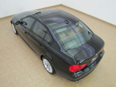 2011 BMW 328  i