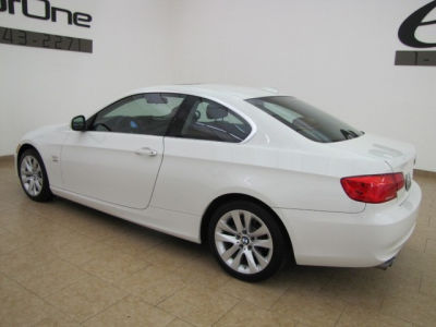 2011 BMW 328  i xDrive