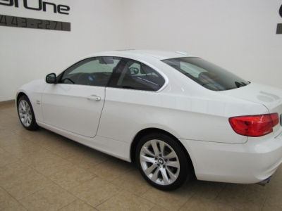 2011 BMW 328  i xDrive
