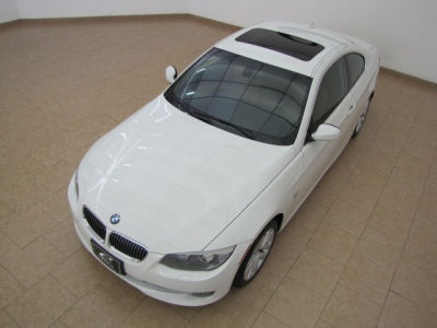 2011 BMW 328  i xDrive