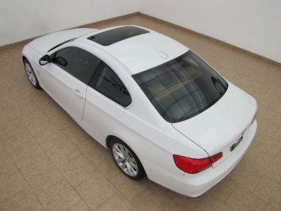 2011 BMW 328  i xDrive