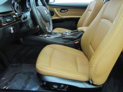 2011 BMW 328  i xDrive