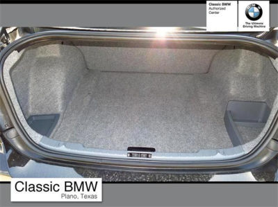 2011 BMW 328  i