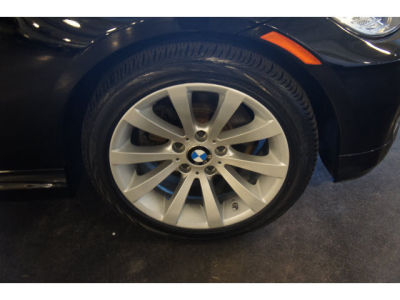 2011 BMW 328  i xDrive