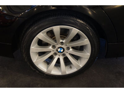2011 BMW 328  i xDrive