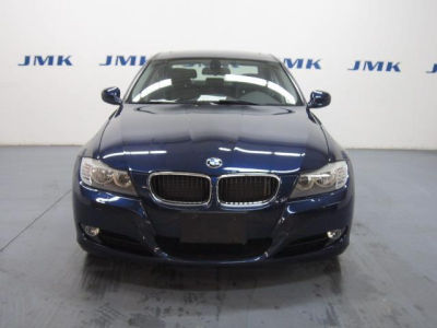 2011 BMW 328  i xDrive