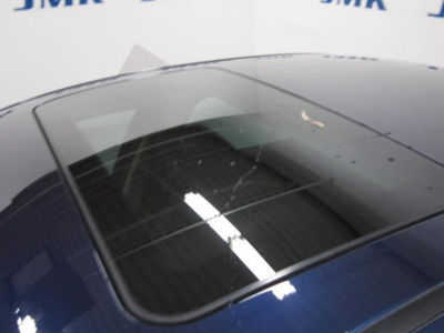 2011 BMW 328  i xDrive
