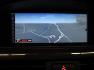2011 BMW 328  i xDrive