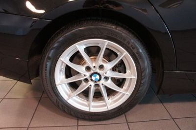 2010 BMW 328  i xDrive