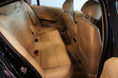 2010 BMW 328  i xDrive