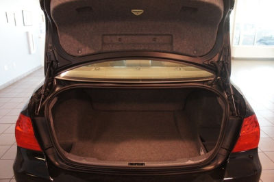 2010 BMW 328  i xDrive