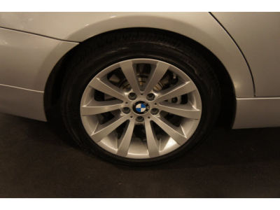 2011 BMW 328  i xDrive