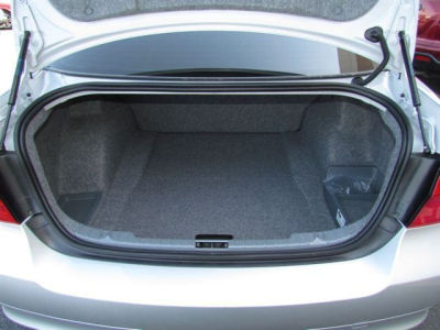 2011 BMW 328  i