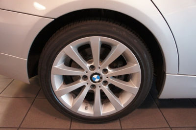 2011 BMW 328  i