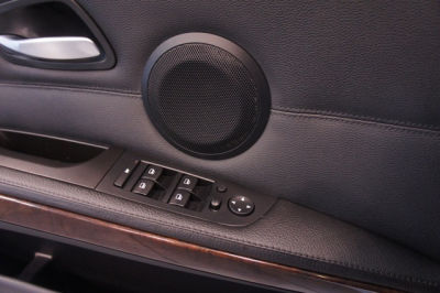 2011 BMW 328  i