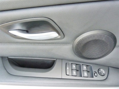2011 BMW 328  i xDrive