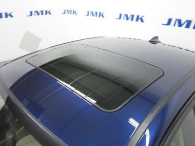 2011 BMW 328  i xDrive