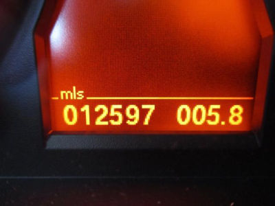 2011 BMW 328  i xDrive