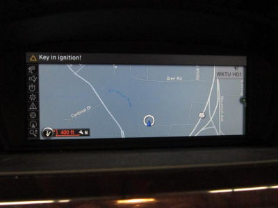 2011 BMW 328  i xDrive