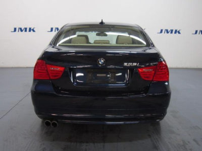 2011 BMW 328  i xDrive