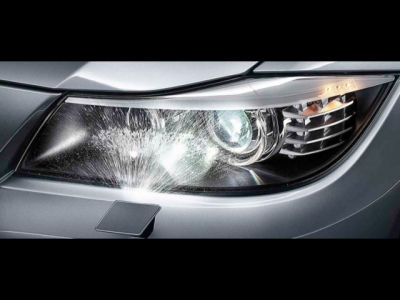 2011 BMW 328  i xDrive