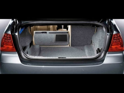 2011 BMW 328  i xDrive