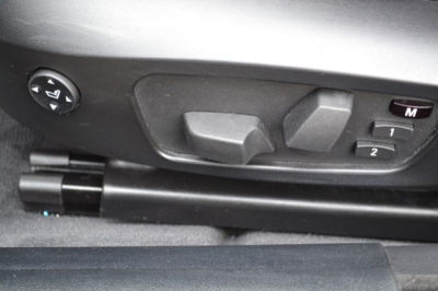 2010 BMW 328  i