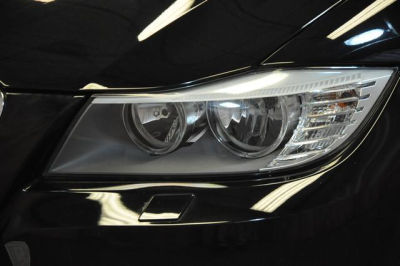 2011 BMW 328  i xDrive