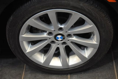 2011 BMW 328  i xDrive